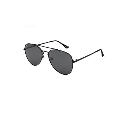 Polar YAGO COL.76 Zonnebril Gepolariseerd 56x17x130