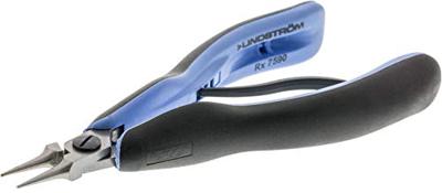 Bahco rondbektang electronica | RX 7590 Bahco rondbektang electronica | RX 7590