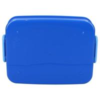 Vadobag Paw patrol broodtrommel lovely lunch - thumbnail