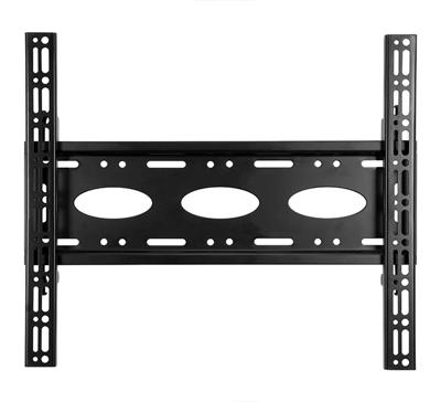 TV houder B-Tech BT8441/B 80 kg 55" - thumbnail