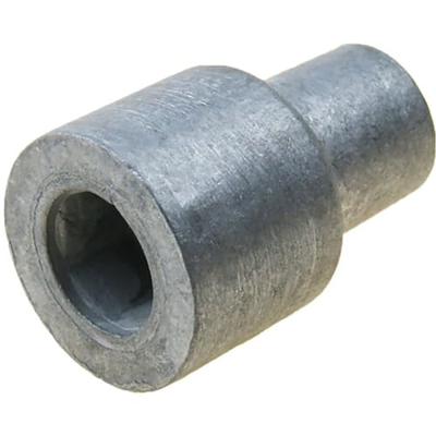 REC6AW-11325-00AL - ALUMINIUM ANODE Yamaha