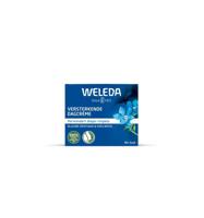 Weleda Blauwe Gentiaan & Edelweiss Versterkende Dagcrème 40ml - thumbnail