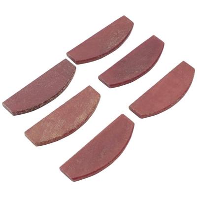 Hazet 9012-1SPC-01/6 9012-1SPC-01/6 Lamel 1 stuk(s) Hazet 9012-1SPC-01/6 9012-1SPC-01/6 Lamel 1 stuk(s)