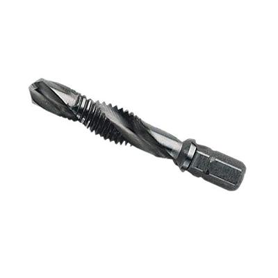COMBI MACHINEBOORTAP M6 67238