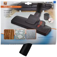 Scanpart Combimond 32 En 35mm - thumbnail