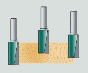 RECHTE GROEFFREES 58502122