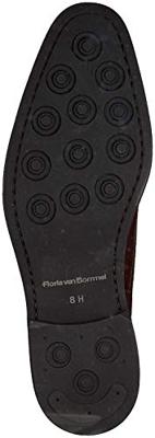 Floris van Bommel BUMPI 01.03 - alle