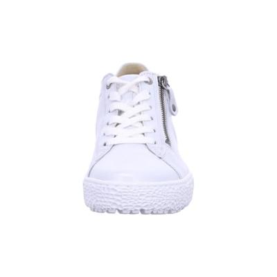 Hartjes 162.1402/40 - alle Hartjes 162.1402/40 - alle