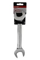 Gedore RED 3301080 R05123032 Dubbele steeksleutel Sleutelbreedte (metrisch) 30 - 32 mm - thumbnail