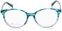Brillenframe Dames Missoni MMI-0011-6AK Ø 51 mm - thumbnail