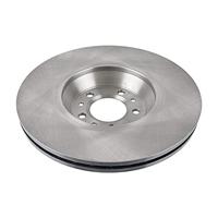 Remschijf 175107 - thumbnail