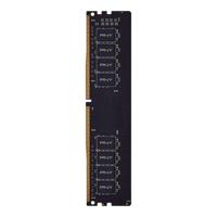 PNY MD8GSD42666-SB geheugenmodule 8 GB 1 x 8 GB DDR4 288-pin DIMM - thumbnail