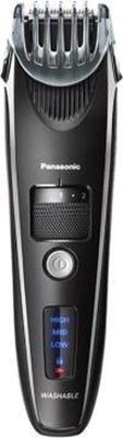 Panasonic ER-SB40-K803 Baardtrimmer - Zwart