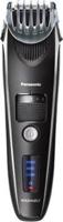 Panasonic ER-SB40-K803 Baardtrimmer - Zwart - thumbnail