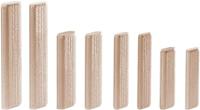 Festool 498218 D 14x100/80 BU Plug 100 mm 80 stuk(s) - thumbnail