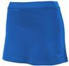 Reece 839604 Major Skort Ladies - Royal - 116