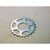 Miche krans 23t campa. 8v/9v (oude passing) - thumbnail