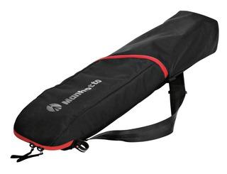 Manfrotto bag 3 light stands S LBAG90
