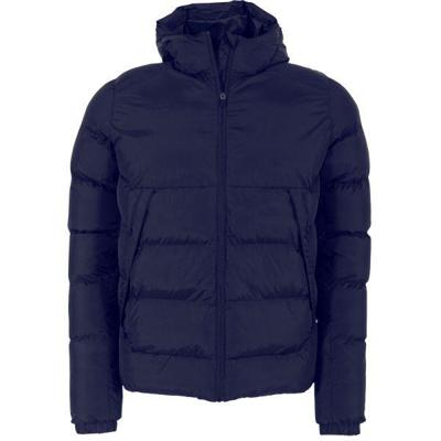 Stanno 456004 Prime Padded Jacket - Navy - M