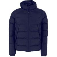 Stanno 456004 Prime Padded Jacket - Navy - M - thumbnail