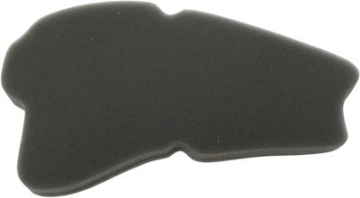 MIW luchtfilter air filter sy25103