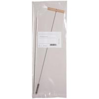 Fischer 90241 Reinigingsborstel voor boorgaten 1 set(s) - thumbnail