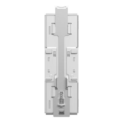 Schneider Electric ABL8RPS24030 DIN-rail netvoeding 3 A 72 W Inhoud 1 stuk(s) Schneider Electric ABL8RPS24030 DIN-rail netvoeding 3 A 72 W Inhoud 1 stuk(s)