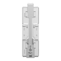 Schneider Electric ABL8RPS24030 DIN-rail netvoeding 3 A 72 W Inhoud 1 stuk(s) - thumbnail