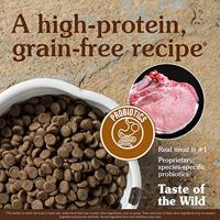Taste of the Wild Southwest Canyon, per stuk verpakt (1 x 2 kg) - thumbnail