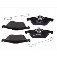 Remblokkenset, schijfrem 2453601 - thumbnail