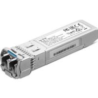 SFP Singlemode Vezelmodule TP-Link TL-SM5110-LR - thumbnail