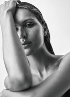 Narciso Rodriguez For Her Eau de Parfum Intense 100ml - thumbnail