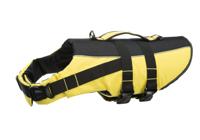 Reddingsvest Trixie - thumbnail