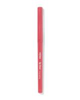 HEMA Lip Pencil Roze (petrol) - thumbnail