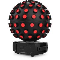 Chauvet DJ Rotosphere HP - thumbnail