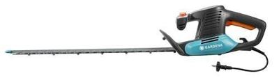 elektrische heggenschaarr EasyCut 500/55 Gardena - Gardena