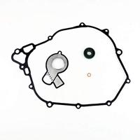 ATHENA waterpomp reparatieset water pump repair kit huq - thumbnail