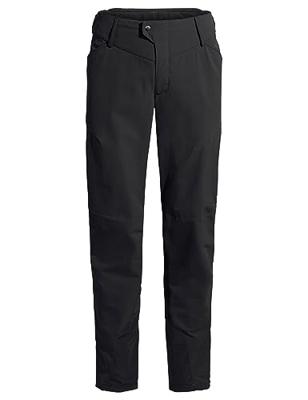 Vaude qimsa light - softshell pants