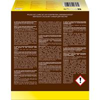 Reinigingskit - Perfect Clean - Expresso Machines - thumbnail