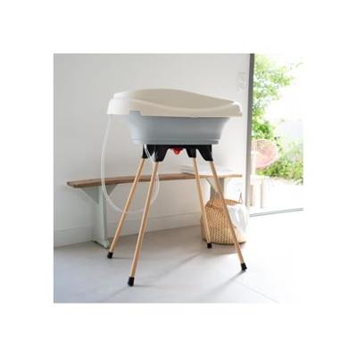 VASCO commode en badpakket
