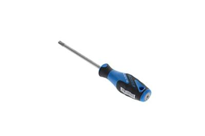 Gedore 2163 TX T45 TX-schroevendraaier Grootte T 45 Koplengte: 130 mm 1 stuk(s) - thumbnail