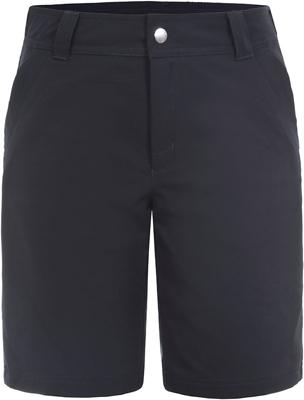 Luhta Ingala Dames Luhta Ingala Dames