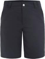 Luhta Ingala Dames - thumbnail