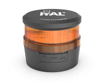 Markeerder Neoway V16 T-912