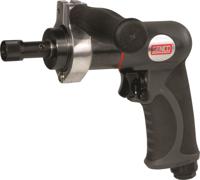 Senco Pneum. Schroevendr. SEN602C - RPM-800 direct drive - SEN602C - thumbnail