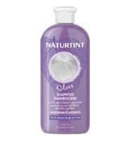Naturtint Silver Shampoo - thumbnail