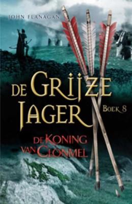 De koning van Clonmel
