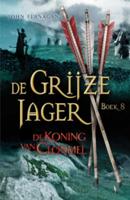De koning van Clonmel - thumbnail