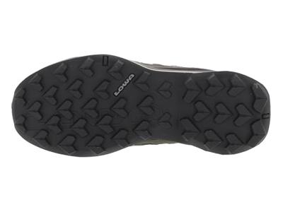 Lowa - Maddox Pro GTX Lo Wandelschoen Dames