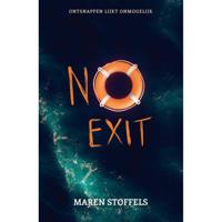 No Exit - thumbnail